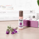 RAWW Cosmetics - Happy Place Aroma Roller Ball