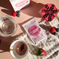 Franjos On-The-Go Hydration Sachet - Mixed Berry & Coconut