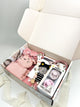 Pink Blossom Baby Hamper