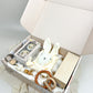 Rusty Hue Baby Hamper