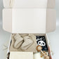 Beige & Bliss Baby Hamper