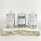 Keri Candles