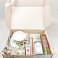 Soothing Escape Hamper For Her