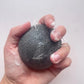 Konjac Facial Sponge