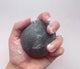 Konjac Facial Sponge