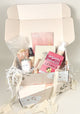 Build Your Own Hamper!